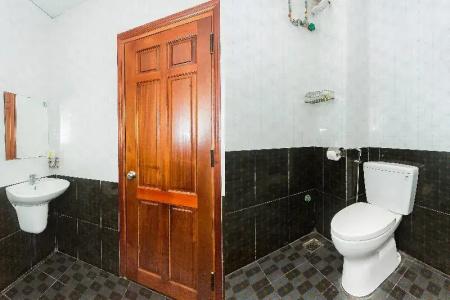 Oyo 232 Khanh Vinh Da Nang - 13