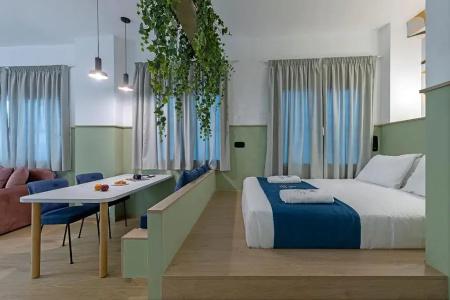 Acro Urban Suites - 60