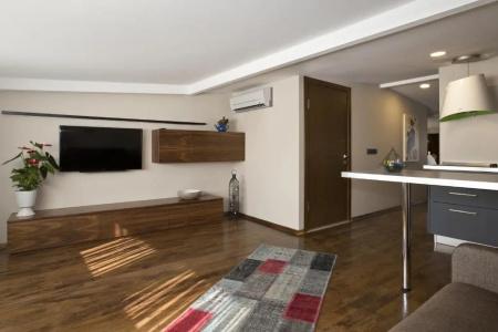 Snog Rooms & Suites - 26