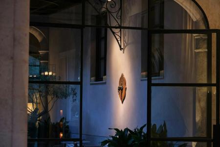 Sant Francesc Singular - 49