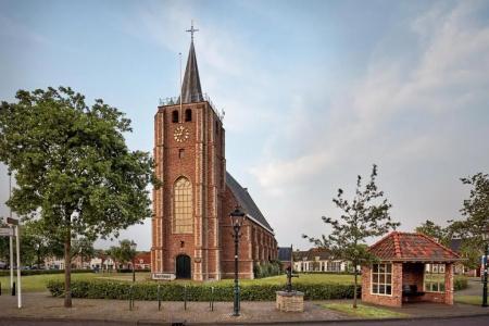 BadRenesse - 20