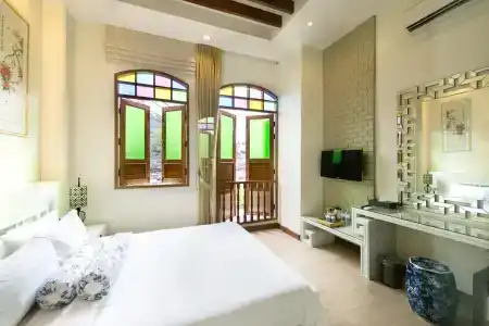 o'Nya Phuket - Sha Extra Plus - 6