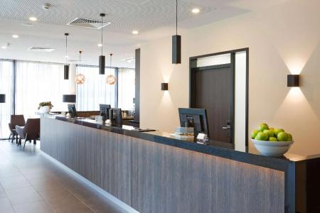 G& Living Essen - 1