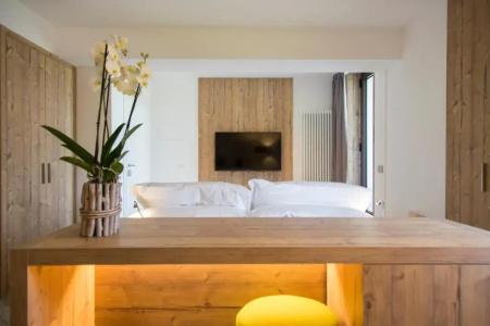Linta Wellness & Spa - 47