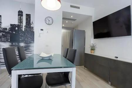 Residence Armony - 102