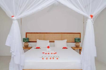 Spice Island & Resort - 73