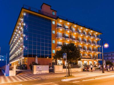 Adria Beach Club - 0