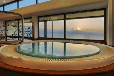 Grand Adriatic - 19