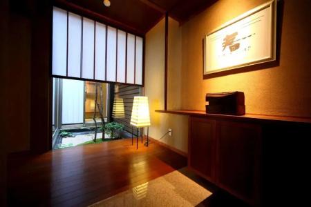 Amane Resort Seikai - 95