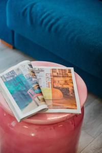 b&b a' Coffa - 23