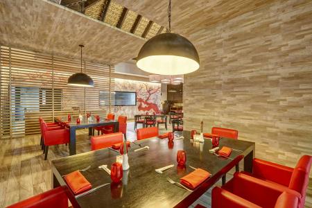 Royalton Punta Cana, An Autograph Collection All-Inclusive Resort & Casino - 31