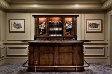 The Ritz-Carlton, New Orleans - 38