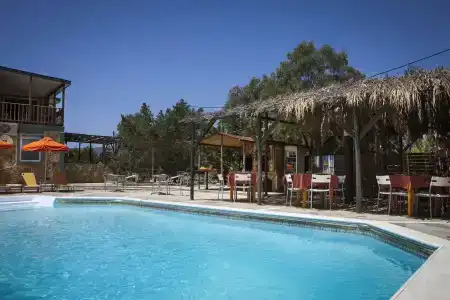 Zest @ xi beach - 25