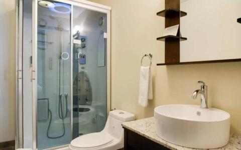 Grande Rockies Resort-Bellstars & Resorts - 6
