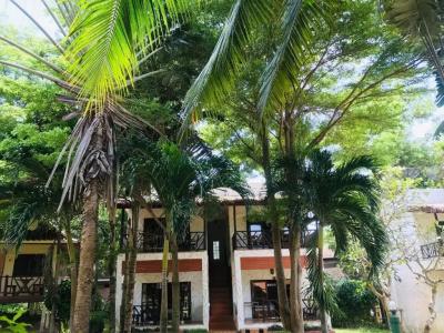 Bow Thong Beach Resort - 15
