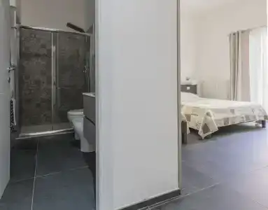 b&b Vittoria - 47