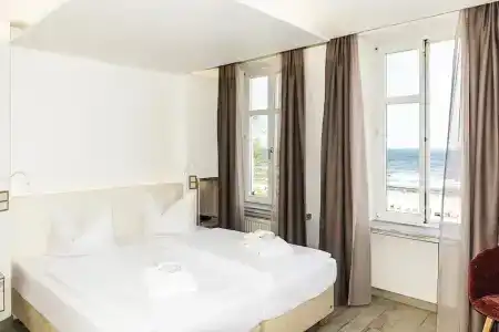 SeetelStrandAtlantic - 62