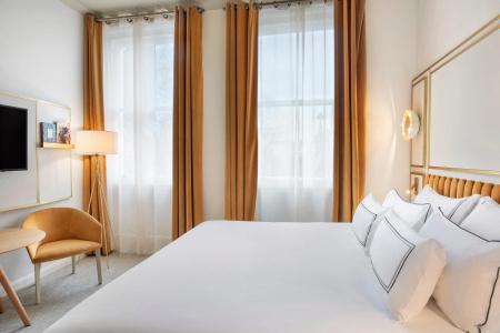 Meliá London Kensington Member of Meliá Collection - 47