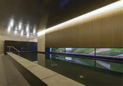Keio Prelia Sapporo - 21