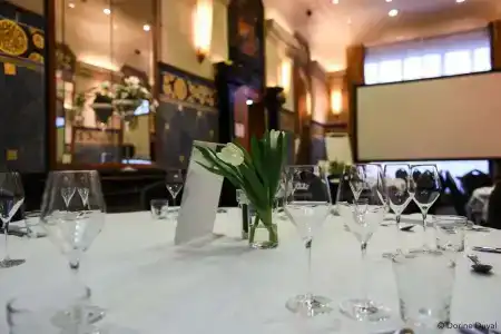 Best Western Plus hôTel d'Anjou - 26