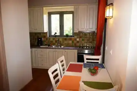 Dio Guesthouses - 49