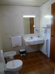 Evenia Coray - 60