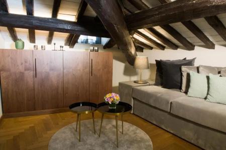 Antico Albergo del Sole al Pantheon - 90