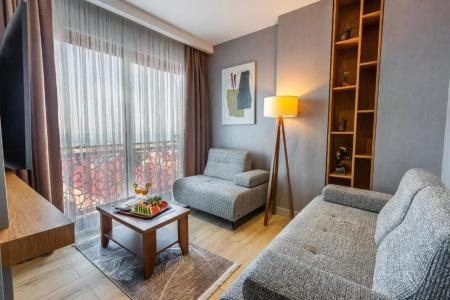 North Star Suite - 2