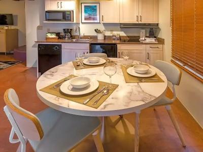 WorldMark Santa Fe - 55