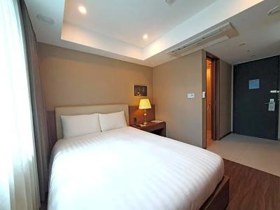 Busan Business - 31