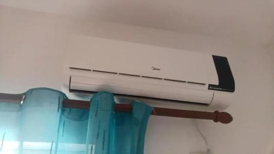 villa Petro - 6