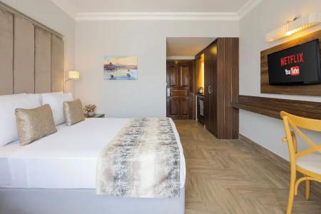 Elite Bodrum - 72