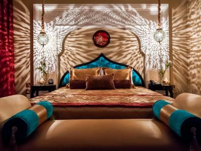 Saraya Corniche - 41