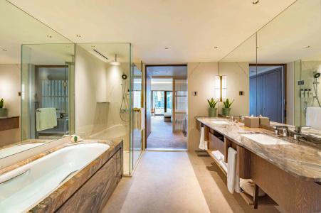 Mandarin Oriental, Singapore (SG Clean) - 49