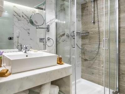 Mercure Rhodes Alexia - 81