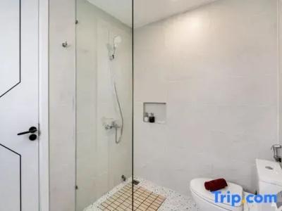 The Royal Sky Mame - Phu My Hung - 27