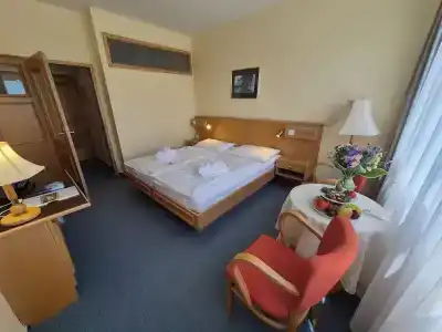 Panorama Oberwiesenthal - 42