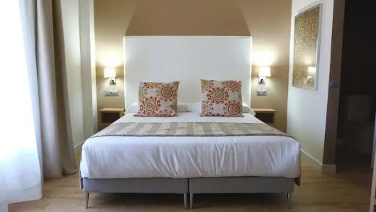Añoreta Suites - 34