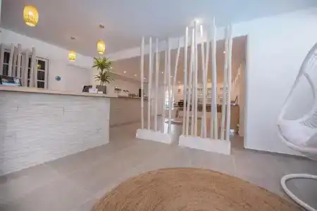 Mitos Village - 13