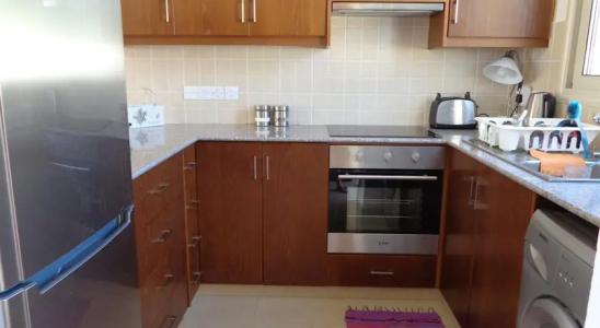 Loggin Holiday House - 9