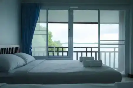 Meena Resort - 0