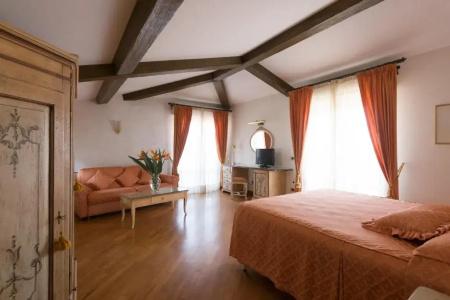 Belvedere - 59