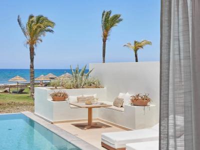 Amirandes Grecotel Boutique Resort - 127