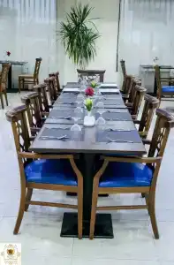 Rehana Plaza - 30