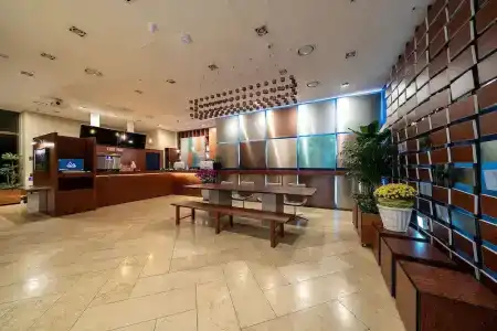 Dm - 1