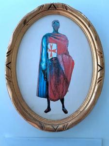 Antica Repubblica Amalfi - 103