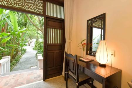 Hoi An Ancient House Resort & Spa - 128