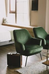Boutique Bidasoa - 82