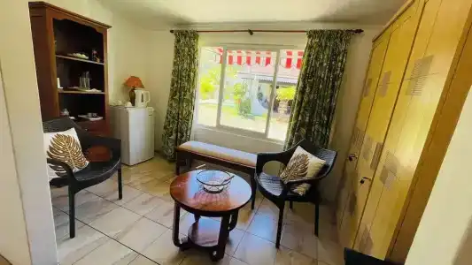 Villa Caballero - 16
