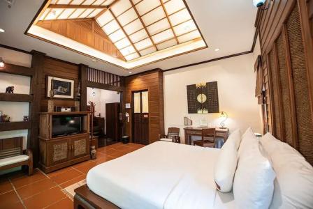 Horizon Village & Resort Sha Plus - 164